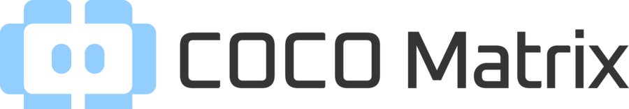 COCO Matrix