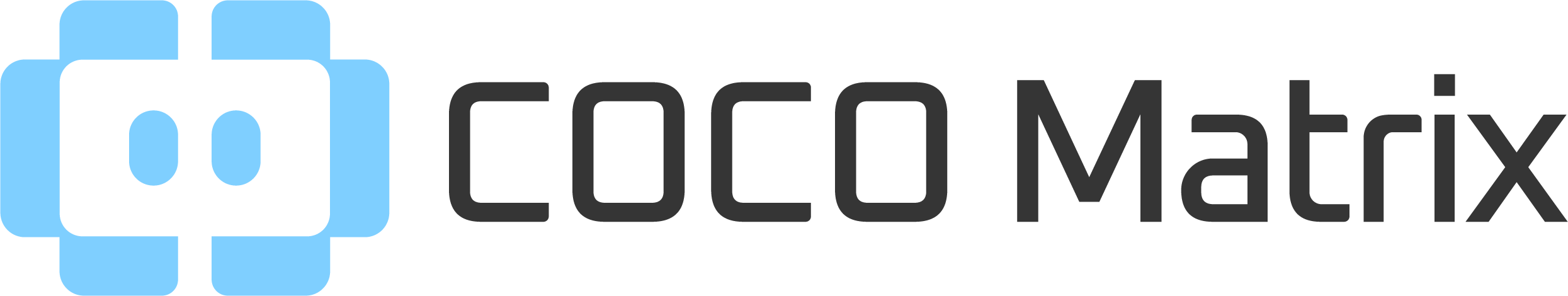 COCO Matrix