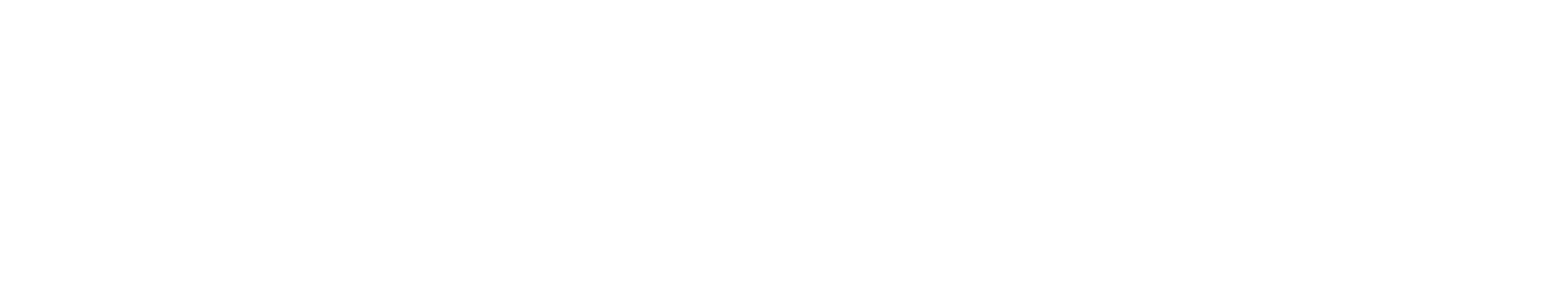 COCO Matrix